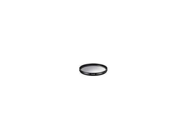 Canon 55mm Protector Filter #8269B001