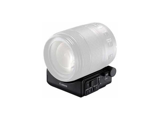 Canon AC-E6N AC Adapter