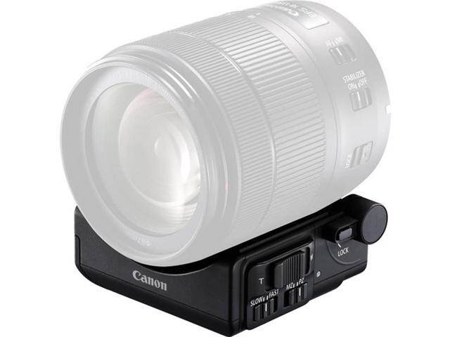 Canon AC-E6N AC Adapter