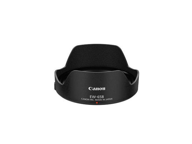 Canon EW-65B Lens Hood for EF 24mm & EF 28mm f/2.8 IS USM