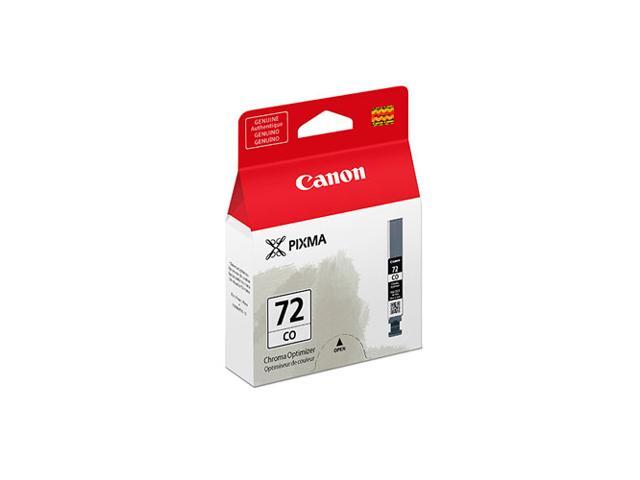 Canon PGI-72CO Chroma Optimizer Ink Tank