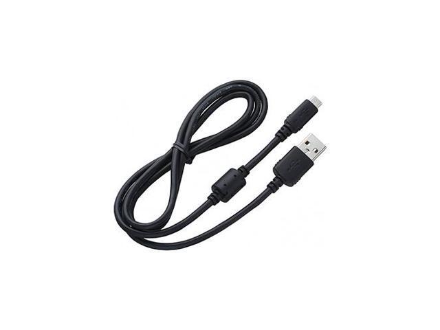 Canon Interface Cable