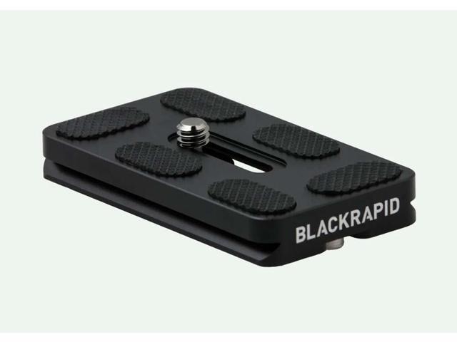 BlackRapid Tripod Plate 70