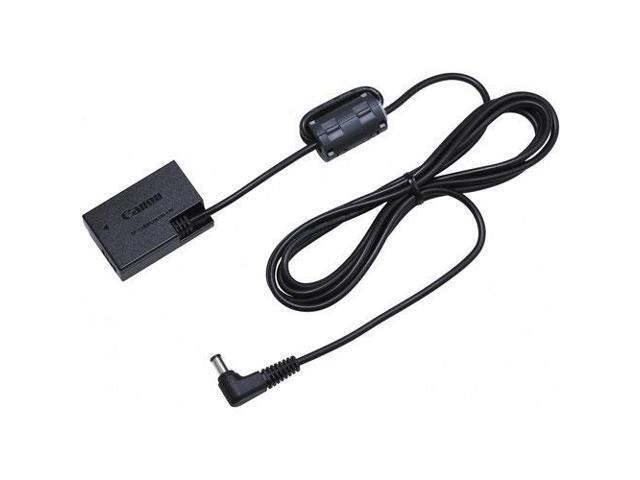 Canon DC Coupler DR-E18