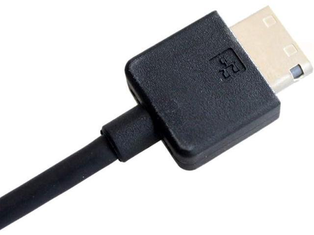 Lenovo EX280 ThinkPad Ethernet Extension Adapter Gen 2 - SC10P42352 01YU026