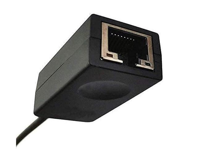 Lenovo EX280 ThinkPad Ethernet Extension Adapter Gen 2 - SC10P42352 01YU026