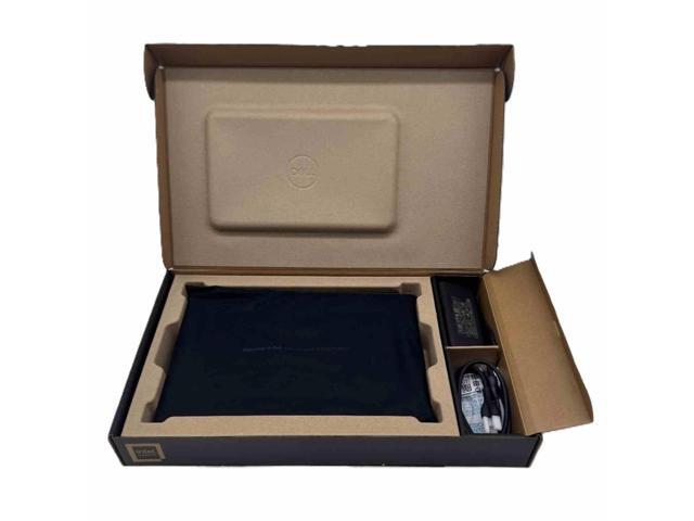 Dell Precision 5690 16' Mobile Workstation Laptop Intel 16-Core Ultra 9 185H vPro 5.10GHz Max 64GB 2TB M.2 SSD Windows 11 Pro