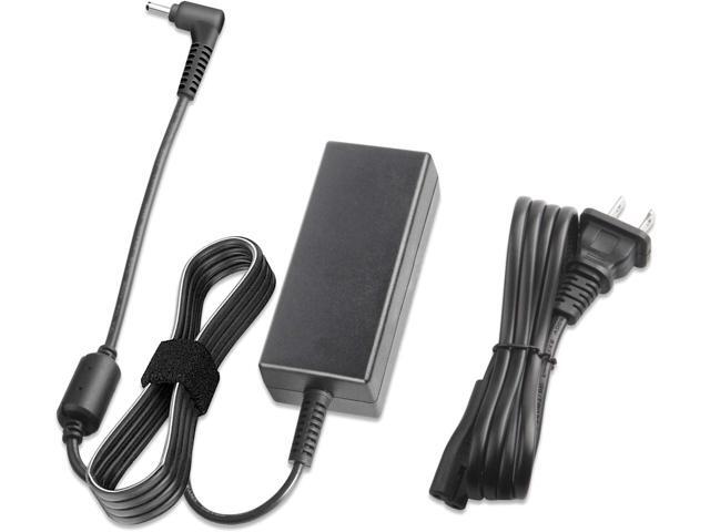 TREE. NB 19V 2.1A AC Adapter Charger for Samsung Notebook Series 5 7 9 Series XE500C21 XE700T1A NP900X1A NP900X1B NP900X3A Ultrabook Ativ Book Laptop