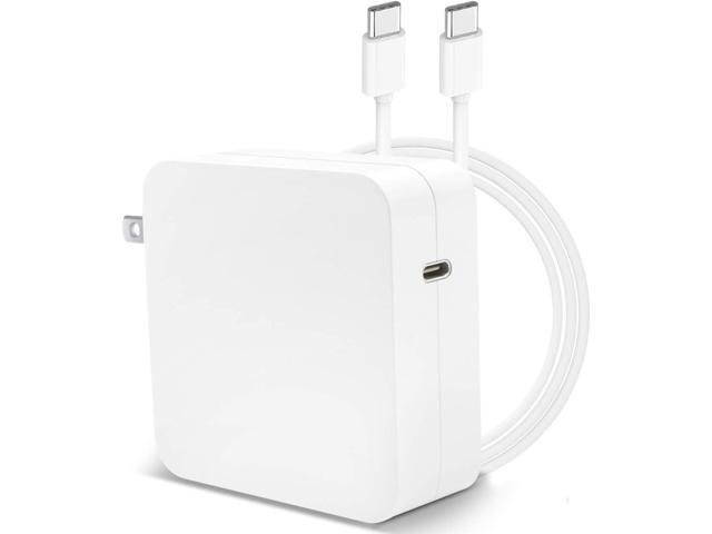 65W Type C USB-C Laptop Charger for Samsung Galaxy - Fit for Samsung Galaxy Book 2 3 Pro 360 13.3' 15.6' NP950QDB NP950XDB NP930XDB NP930QDB...