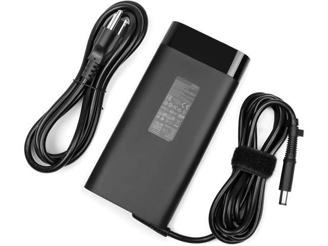 230W 200W Charger Power Supply for 925141-850 L58062-001 HP Omen X 2S 15, HP Z2 Mini G4, HP Zbook 15 17 G2, HP Thunderbolt Dock 230W G2 2UK38AA...