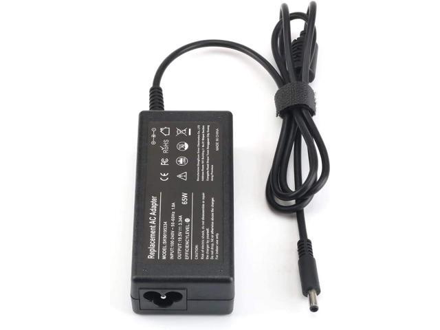 AC Adapter Charger for Dell Inspiron 17 5000 Series (5770), (5775), (7746). by Galaxy Bang USA