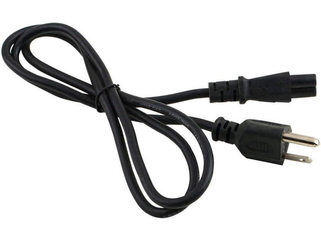 AC Adapter Charger for HP Pavilion x360 14M-CD0003DX, 14M-BA114DX. by Galaxy Bang USA