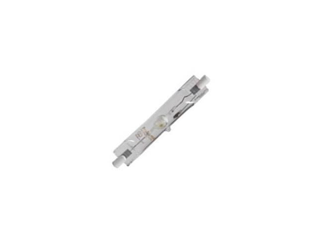 Sylvania 64794 - MC150/T7/DE/830 12/CS 150 watt Metal Halide Light Bulb