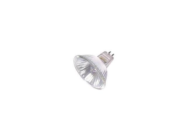 Philips 239426 - EJM 21V 150W Projector Light Bulb