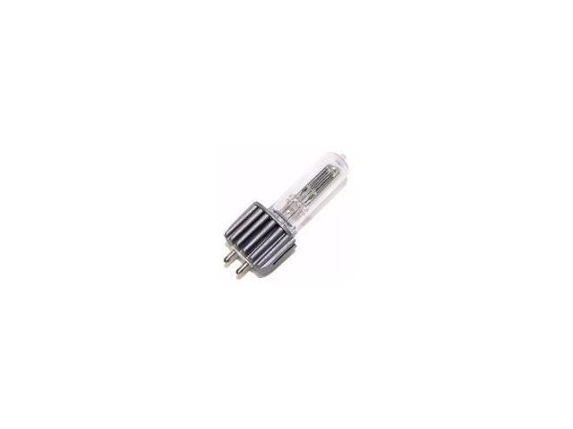 HPL 575w Lamp 120v OSRAM HPL575/120 575 watt Halogen Bulb