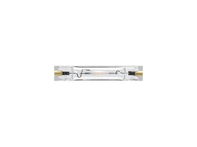 Philips CDM-TD 70/942 70w RX7s 4200K Double Ended MasterColor HID Bulb