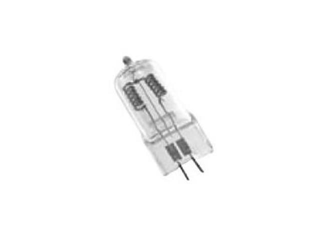 Ushio 1001822 - JCV120V-1000WC4 Bi Pin Base Single Ended Halogen Light Bulb