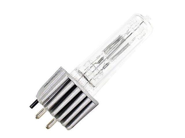HPL 750w lamp 120v OSRAM 750 watt HPL750/120 Halogen Bulb
