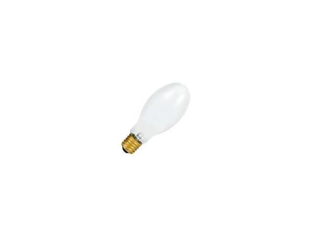 Philips 287284 - MH175/C/U 175 watt Metal Halide Light Bulb