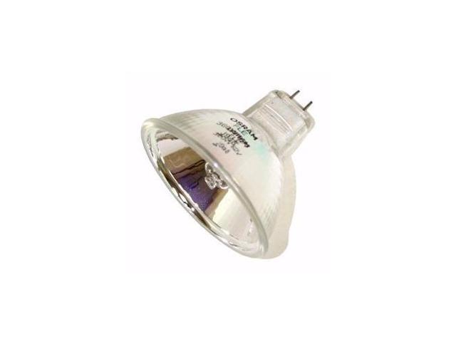 OSRAM 360w 82v MR16 FLE GY5.3 Clear Halogen Projector Light Bulb