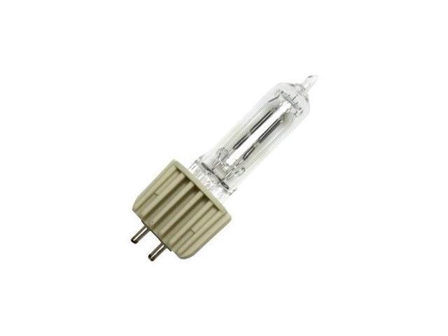 Ushio 1002233 - HPL-575/230X+ JS230V-575WXN Projector Light Bulb