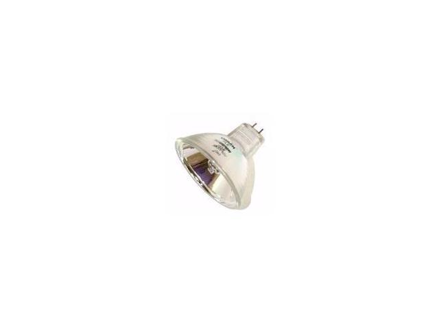 OSRAM 360w 82v MR16 FLE GY5.3 Clear Halogen Projector Light Bulb