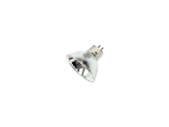 OSRAM EKE/X 150w 21v 3150K MR16 Halogen Light Bulb