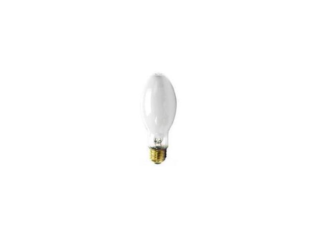 Philips 360248 - MHC50/C/U/M/4K ALTO 50 watt Metal Halide Light Bulb