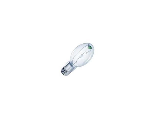 Philips 154930 - CDM100/U/PS/4K ALTO 100 watt Metal Halide Light Bulb