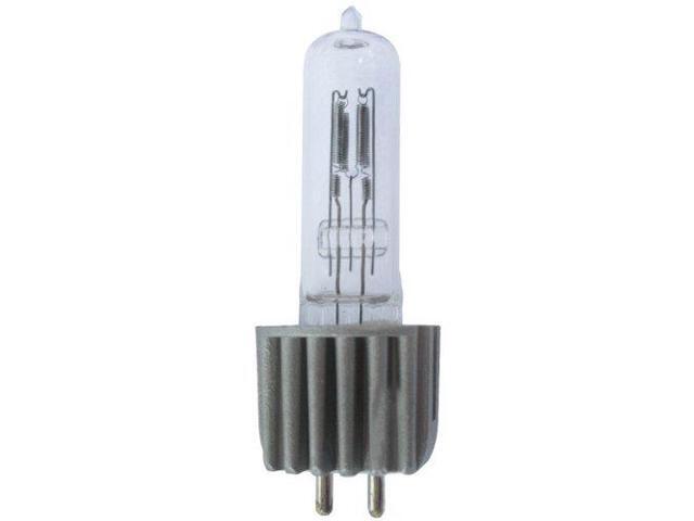 OSRAM HPL 750w 120v HPL750120X Long Life Halogen bulb