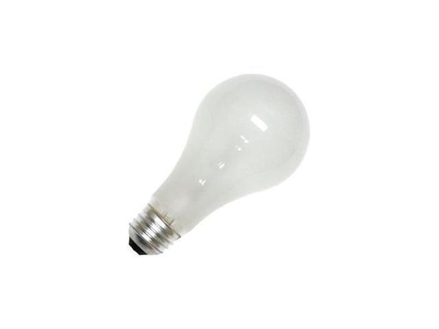Ushio 1000024 - BAH INC115V-300W Projector Light Bulb
