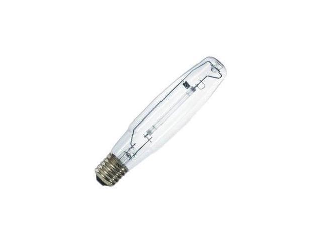 Philips 157255 - C200S66 ALTO NC HPS High Pressure Sodium Light Bulb