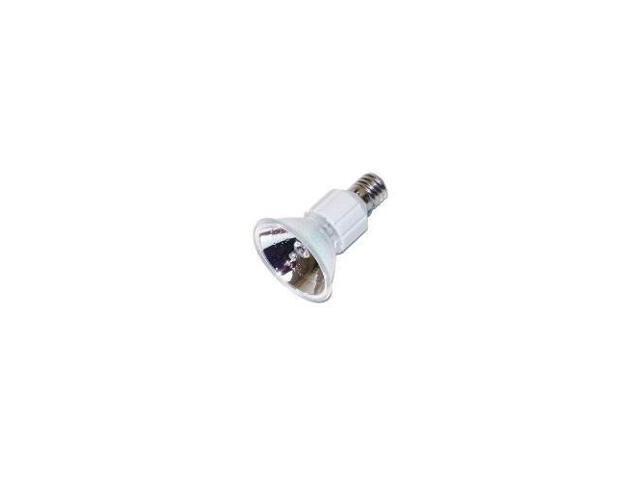 Ushio 1001032 - FSA JDR120V-75WL/SP14 Projector Light Bulb