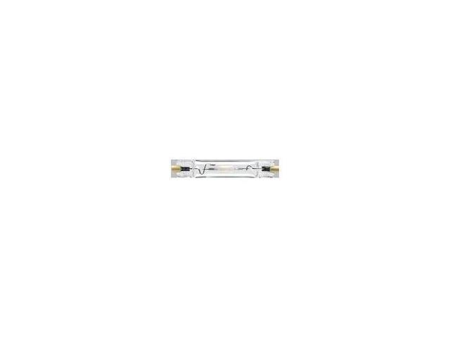 Philips CDM-TD 70/942 70w RX7s 4200K Double Ended MasterColor HID Bulb