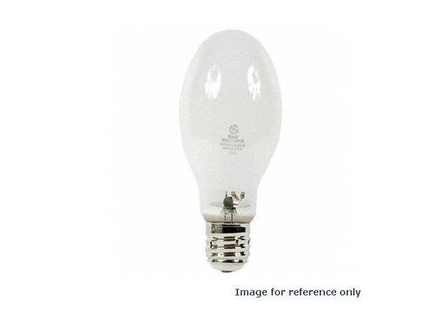 GE 47763 MVR 175w E40 Mogul ED28 3900K Multi-Vapor Quartz Metal Halide bulb