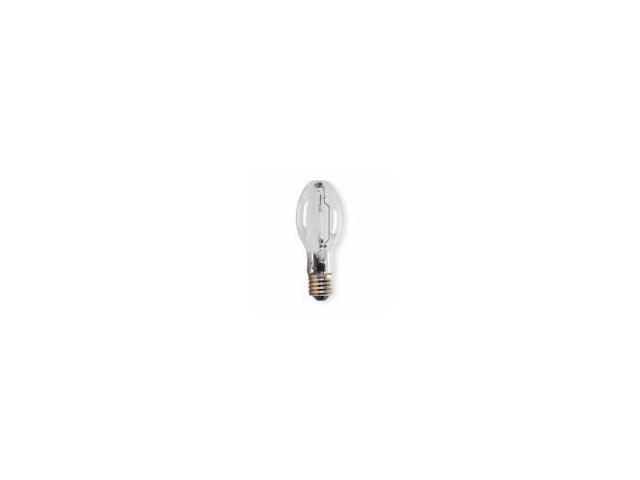 GE 72607 150w ED23.5 E40 2000K Lucalox HID LU150/55H/ECO/40 High Pressure Sodium