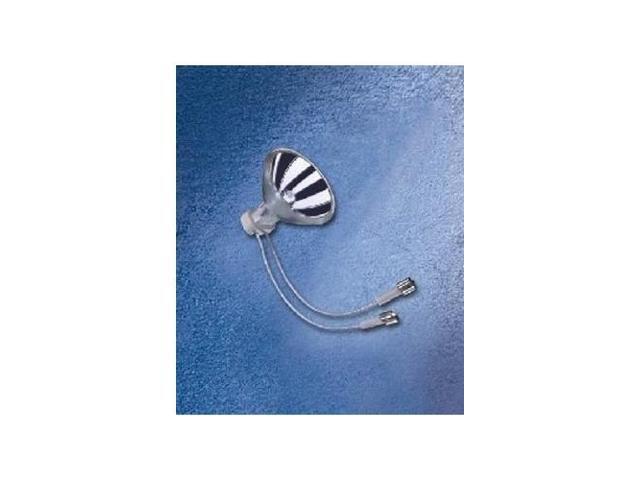 Sylvania 58891 - 6.6A/48MR16/64337A 48-15 Aircraft Airfield Light Bulb