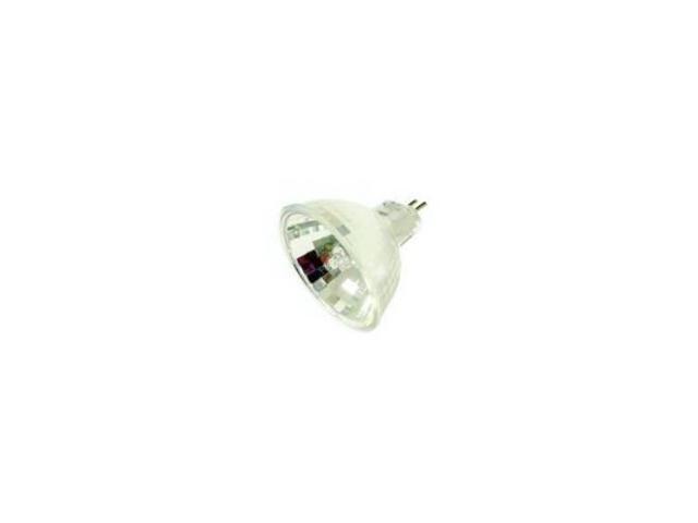EJL bulb - OSRAM 200W 24V MR16 Projector 16mm Color printer lamp