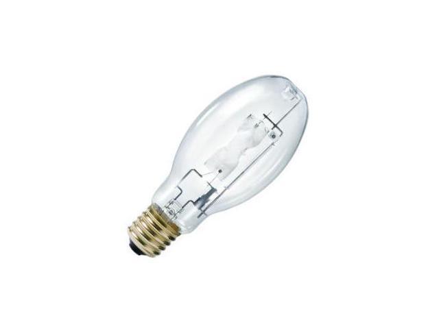 Photos - Light Bulb Ushio 5001364 - MH320/U/MOG/40/PS 320 watt Metal Halide  0487774 