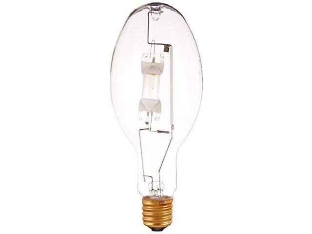 Sylvania 64490 - M400/U 400 watt Metal Halide Light Bulb
