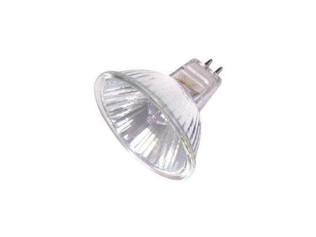 Philips 239426 - EJM 21V 150W Projector Light Bulb