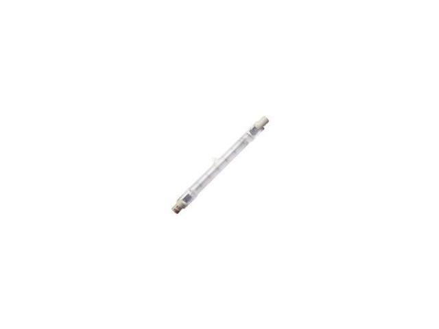 FHM bulb OSRAM 1000w 120v R7s Double Ended Halogen Light Bulb