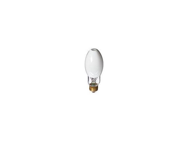 Philips 354621 - MH150/U/M 150 watt Metal Halide Light Bulb