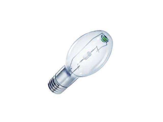 Philips 154930 - CDM100/U/PS/4K ALTO 100 watt Metal Halide Light Bulb