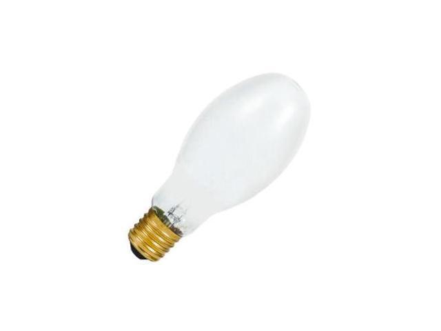 Philips 287284 - MH175/C/U 175 watt Metal Halide Light Bulb
