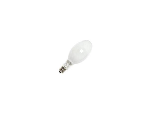 GE LIGHTING HR400DX33 GE LIGHTING 400W, ED37 Mercury Vapor HID Light Bulb