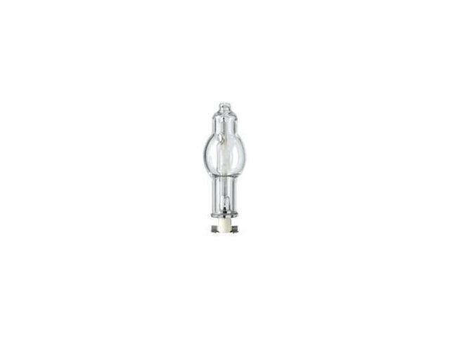 Philips MasterColor CDM-TM 20w/830 20Watt PGJ5 Warm White HID Light Bulb