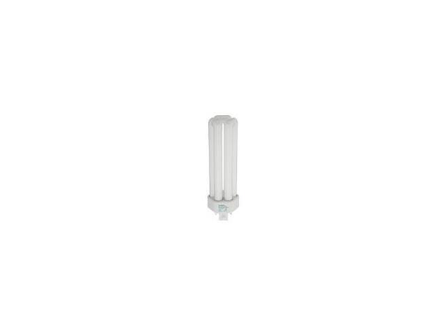 Sylvania 20888 - CF42DT/E/IN/830 Triple Tube 4 Pin Base Compact Fluorescent Light Bulb