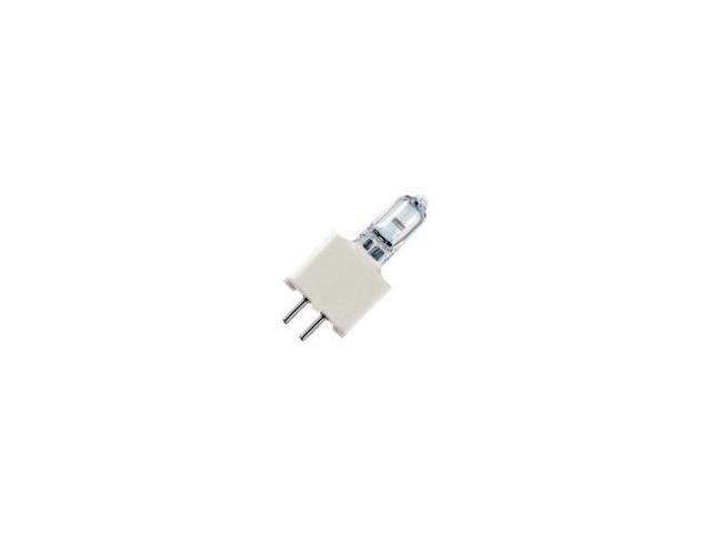 Philips 360w 82v EYB 14531 G5.3 3300K Single Ended Halogen Light Bulb