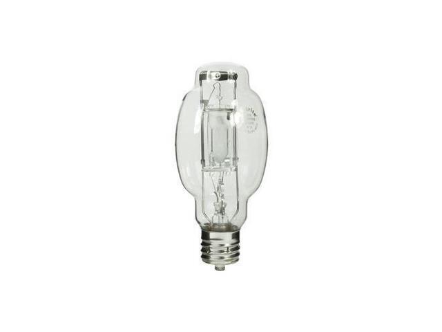 Sylvania 64404 - MP250/BU-ONLY 250 watt Metal Halide Light Bulb